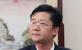 南沙海战功臣杨志亮再升职 当年将断臂别皮带