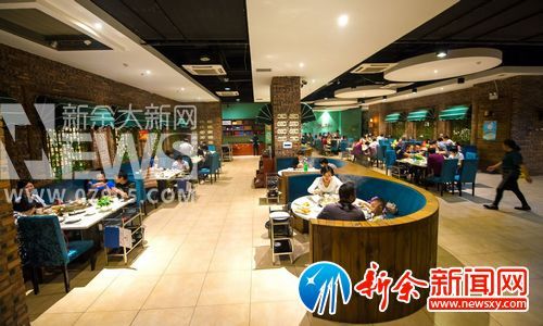 nEO_IMG_234234 (1)