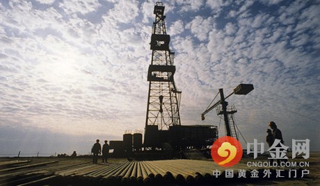 俄罗斯或对欧洲市场降价出售石油 俄罗斯或对欧洲市场降价出售石油