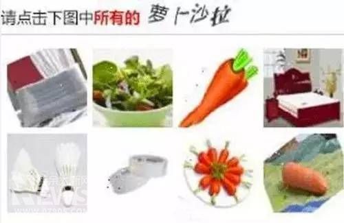 一排左起图二、二排左起图三容易造成困惑。