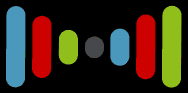 letv-new-logo-leaks-5