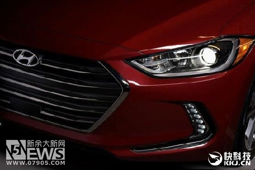 最廉价的Android Auto车型来了：还支持苹果CarPlay