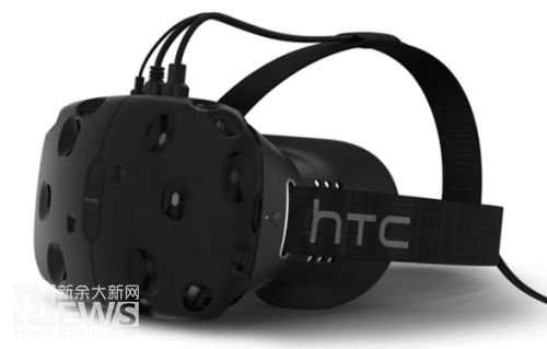 htc500375