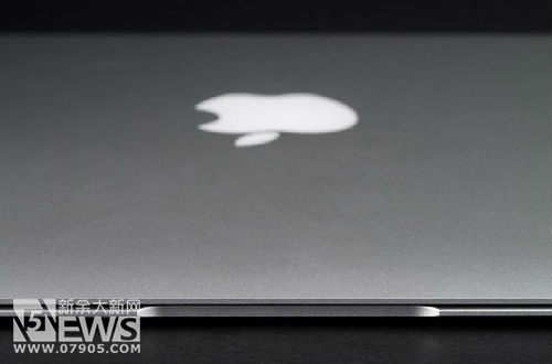 2016年款MacBook传言：这次苹果锦囊里有啥？