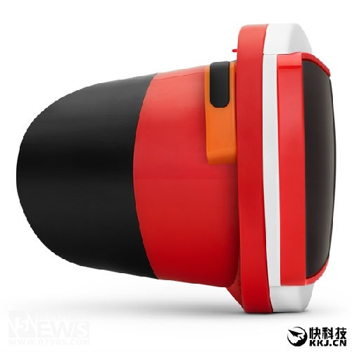 好看不贵！苹果上架首款VR设备：需内置iPhone