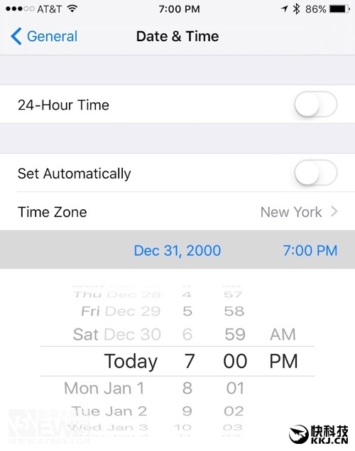 iOS 9.3正式版必须升级：还有大惊喜！