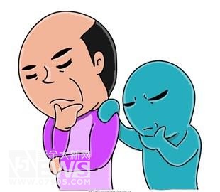 看电影变现场捉奸，这缘分！
