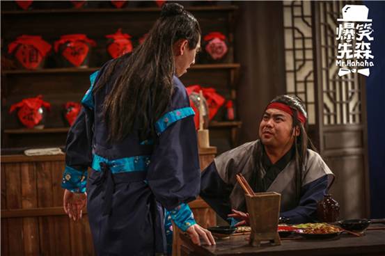 ../Desktop/崔志佳“百变造型”夺人眼球.jpg