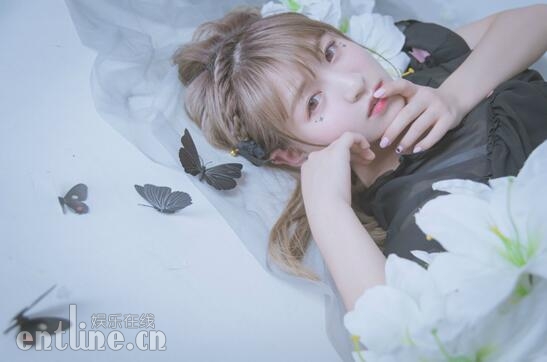 动漫社团决战Cosplay嘉年华 宅舞定胜负