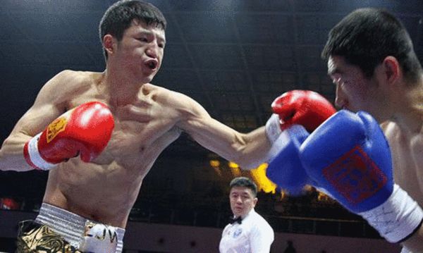 图片默认标题
