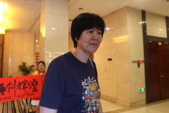图片默认标题