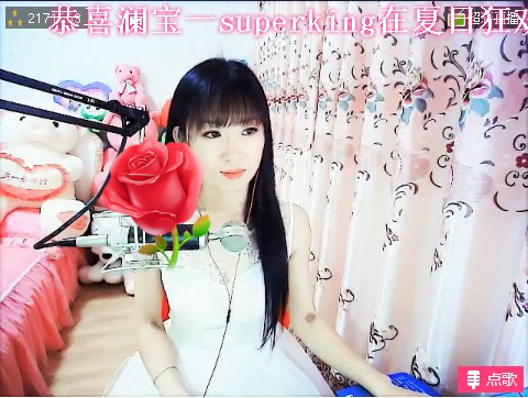 “不喜欢就是王菲也白搭！” 孙澜澜成“金句女王”口才胜金星