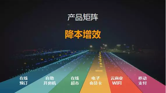 聚焦—“K米智慧KTV”，如何让KTV没有难做的生意？