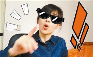 控制内容与端口，这家网红直播平台已形成生态闭环