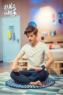 《校花的贴身高手2》3.14派新进好老公火热上线