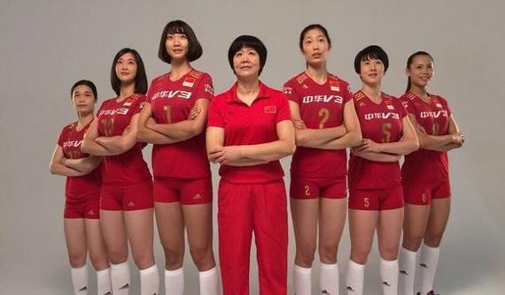 图片默认标题