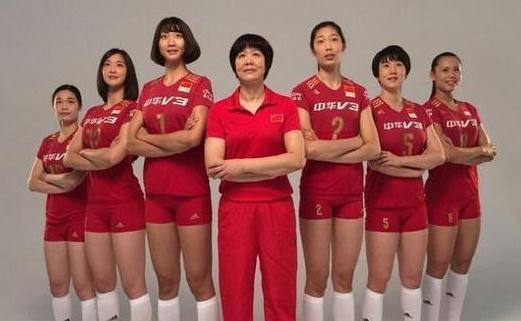 图片默认标题