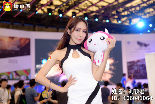 史上最严CJ没得看？盘点那些“规定”外的性感美女