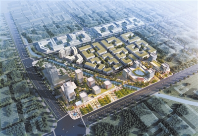 南昌青山湖区:五个 最 稳固全省 第一方阵 