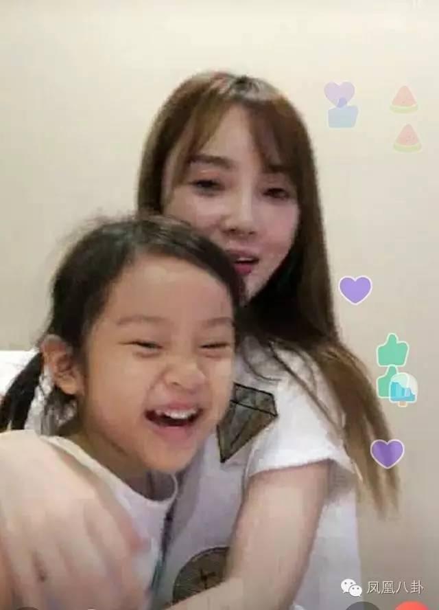 孙俪小S一语道破了萌娃开学背后的秘密…