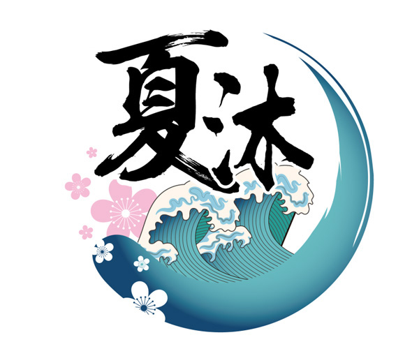 整合内容完善行业 YY LIVE二次元发展之路