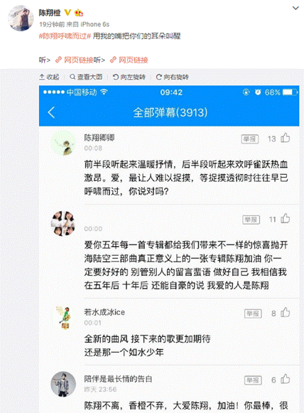 说明: 182531746959968300