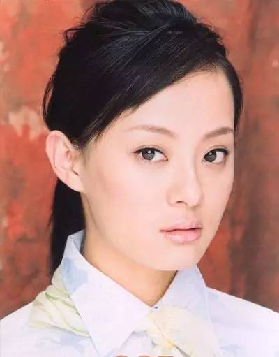 她们被评为贵圈最干净女明星 你同意吗？