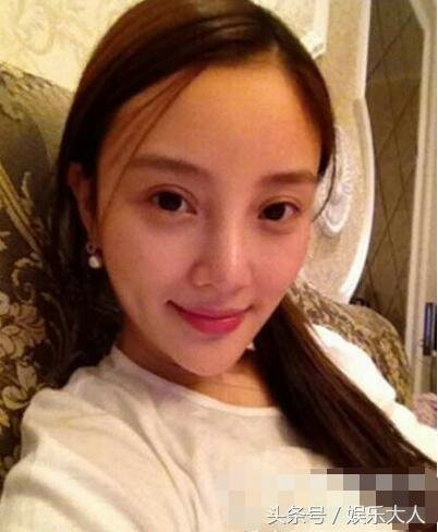 1李小璐