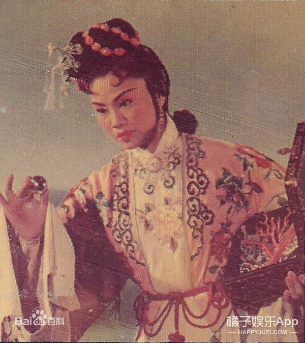 《全世界》邓超痴呆慈母 28年前竟演过潘金莲！