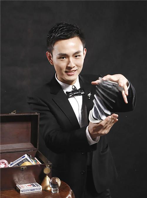 《甜心》十强背水一战 沈梦辰邓男子梁田助力