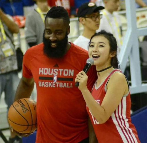图片默认标题