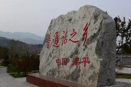 360截图-7690131.jpg