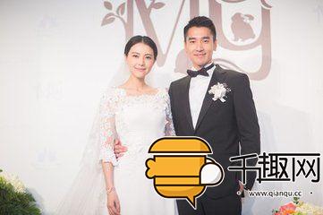 Ella颁布发表怀孕，看来网友们的猜忌仍是对的啊！