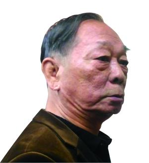 溥仪大婚礼节单首次亮相