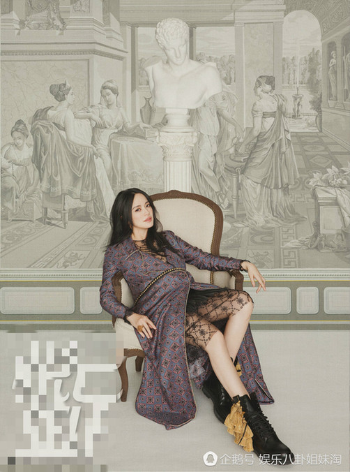 最近怀孕的女星都美炸了 这些女星怀孕后比从前更美