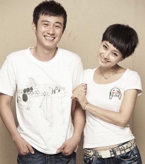 这就是爱！获老婆原谅的10大男星 徐峥领衔走起
