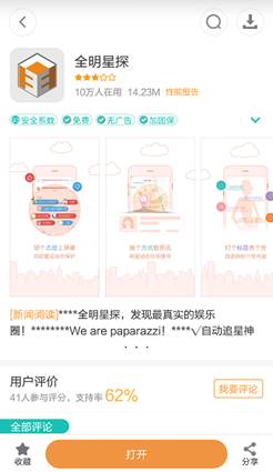 亚洲新天团TFGIRLS空降来袭 看TFBOYS VS TFGIRLS大比拼