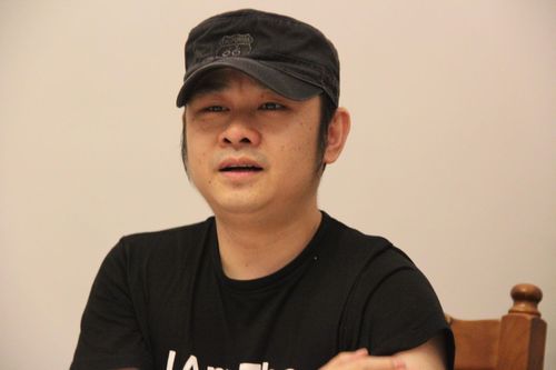 有人成富豪有人落魄 一夜成名后的明星现状