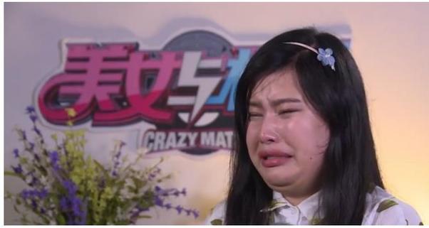 《美女与极品》嘉宾大盘点 谁是极品之王