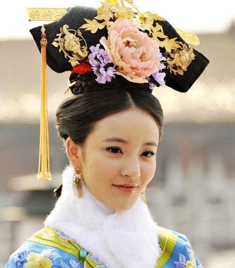 貌美却不红的女星 到底是什么原因导致的？