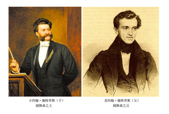 北京保利剧院盛邀维也纳殿堂级乐团 奏响新年华章