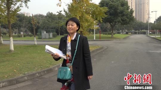 对话川大教授：“听音识人”成功率并非百分之百