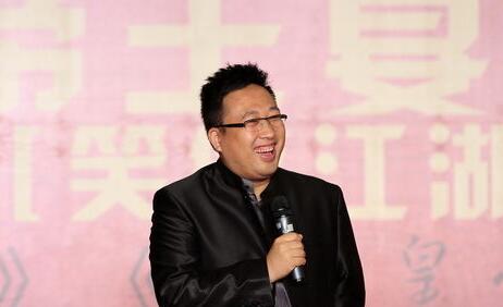 于正手撕张天爱：拍戏放鸽子 甘薇点赞