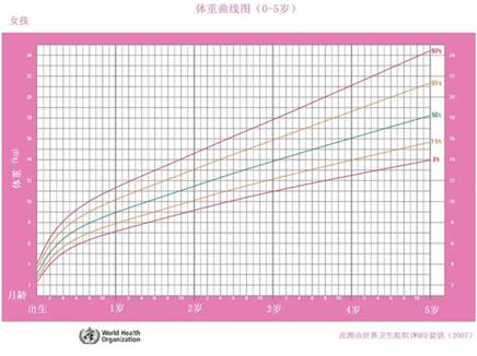 红透网络的小蛮殿下，无视黄晓明等男神只爱美食