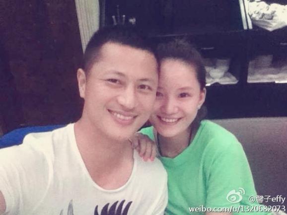 她18岁出道被评最丑女主，神秘富家女成坏女专业户