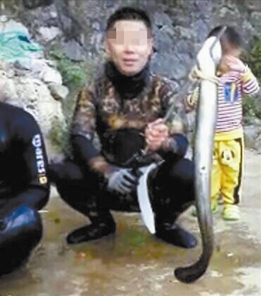 广西灵婉湖
