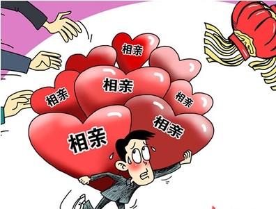 外媒：中国女研究生结婚率下降明显 对方学历低看不上