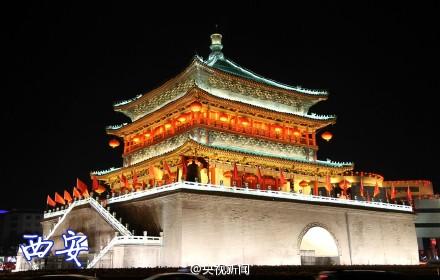 2016年中国10大幸福城市出炉：成都又最幸福