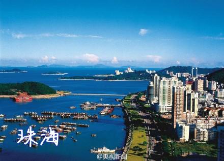 2016年中国10大幸福城市出炉：成都又最幸福