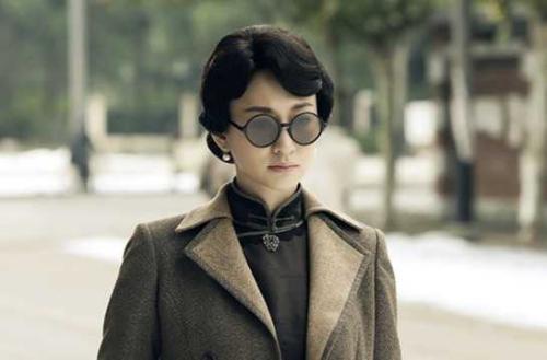 细数那些女主配角双双走红的电视剧